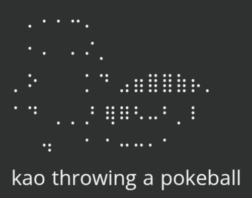 eba67e9226bd6bb9b4267c99.png